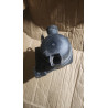 Pompa Grundfos UPS15-60 WOHS P/N:59806404 W0HS