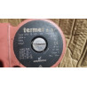 Pompa GRUNDFOS  UPS 15-60 130 Termet