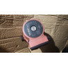 Pompa GRUNDFOS  UPS 15-60 130 Termet