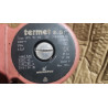 Pompa GRUNDFOS  UPS 15-60 130 Termet