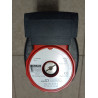 Pompa KSB RIO 30-70d nieużywana 3~400V Wilo TOP-S  30/7