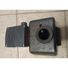Pompa KSB RIO 30-70d nieużywana 3~400V Wilo TOP-S  30/7