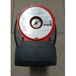 Pompa KSB RIO 30-70d nieużywana 3~400V Wilo TOP-S  30/7