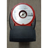 Pompa KSB RIO 30-70d nieużywana 3~400V Wilo TOP-S  30/7