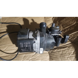 Pompa Grundfos UPM3 15-60 AO-AC JZK
