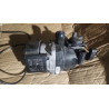 Pompa Grundfos UPM3 15-60 AO-AC JZK