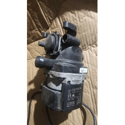 Pompa Grundfos UPM3 15-60 AO-AC JZK