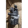 Pompa Grundfos UPM3 15-60 AO-AC JZK
