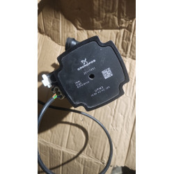 Pompa Grundfos UPM3 15-60 AO-AC JZK