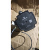 Pompa Grundfos UPM3 15-60 AO-AC JZK