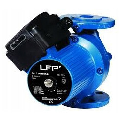 Pompa Obiegowa LFP 32pos30A/B 3~400V upc ups 32-30