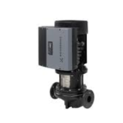 Pompa grundfos TPE 32-40/4 A-F-A-RUUE Obiegowa C.o.