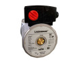 Pompa Wilo rs 25/6-3 do Ladomat 21