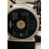 Pompa UPR15-60 CESA02 P/N:59756514