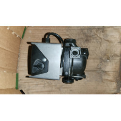 Pompa GRUNDFOS UPS 15-50 CACAO P/N-59935534
