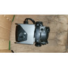 Pompa GRUNDFOS UPS 15-50 CACAO P/N-59935534