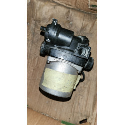 Pompa GRUNDFOS UPS 15-50 CACAO P/N-59935534