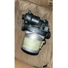 Pompa GRUNDFOS UPS 15-50 CACAO P/N-59935534