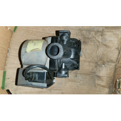 Pompa GRUNDFOS UPS 15-50 CACAO P/N-59935534