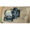Pompa GRUNDFOS UPS 15-50 CACAO P/N-59935534