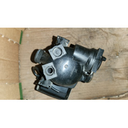 Pompa GRUNDFOS UPS 15-50 CACAO P/N-59935534