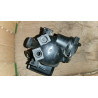 Pompa GRUNDFOS UPS 15-50 CACAO P/N-59935534