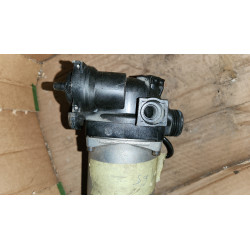 Pompa GRUNDFOS UPS 15-50 CACAO P/N-59935534