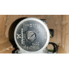 Pompa GRUNDFOS UPS 15-50 CACAO P/N-59935534