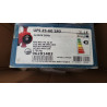 Pompa C.O. Grundfos UPS 25-60 180 