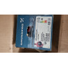 Pompa C.O. Grundfos UPS 25-60 180 