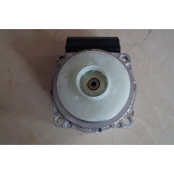 image: Silnik do Pompy Wilo RS x/6-3 + GWARANCJA