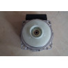 image: Silnik do Pompy Wilo RS x/6-3 + GWARANCJA