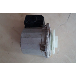 image: Silnik do Pompy Wilo RS x/6-3 + GWARANCJA