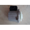 image: Silnik do Pompy Wilo RS x/6-3 + GWARANCJA