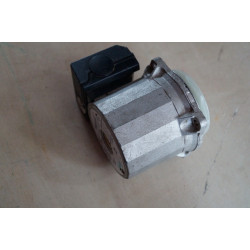 image: Silnik do Pompy Wilo RS x/6-3 + GWARANCJA