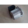 image: Silnik do Pompy Wilo RS x/6-3 + GWARANCJA