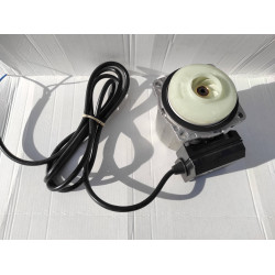 Silnik do Pompy Wilo RS x/6-3 