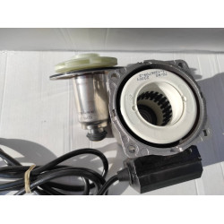 Silnik do Pompy Wilo RS x/6-3 