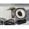 Silnik do Pompy Wilo RS x/6-3 