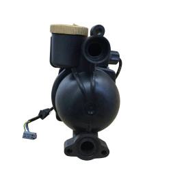 Pompa Grundfos VAILLANT VP5 VC-VCW Wilo VASL 15/6 HE 2