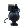 Pompa Grundfos VAILLANT VP5 VC-VCW Wilo VASL 15/6 HE 2
