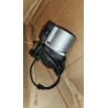 Pompa Grundfos VAILLANT VP5 VC-VCW Wilo VASL 15/6 HE 2