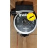 Pompa Grundfos VAILLANT VP5 VC-VCW Wilo VASL 15/6 HE 2