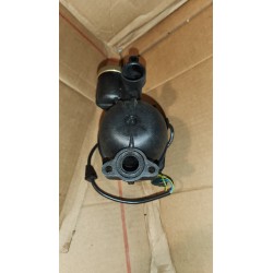 Pompa Grundfos VAILLANT VP5 VC-VCW Wilo VASL 15/6 HE 2