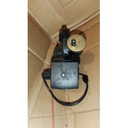 Pompa Grundfos VAILLANT VP5 VC-VCW Wilo VASL 15/6 HE 2
