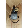 Pompa Grundfos VAILLANT VP5 VC-VCW Wilo VASL 15/6 HE 2