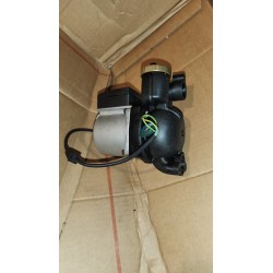 Pompa Grundfos VAILLANT VP5 VC-VCW Wilo VASL 15/6 HE 2