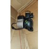 Pompa Grundfos VAILLANT VP5 VC-VCW Wilo VASL 15/6 HE 2