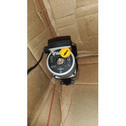 Pompa Grundfos VAILLANT VP5 VC-VCW Wilo VASL 15/6 HE 2