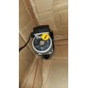 Pompa Grundfos VAILLANT VP5 VC-VCW Wilo VASL 15/6 HE 2